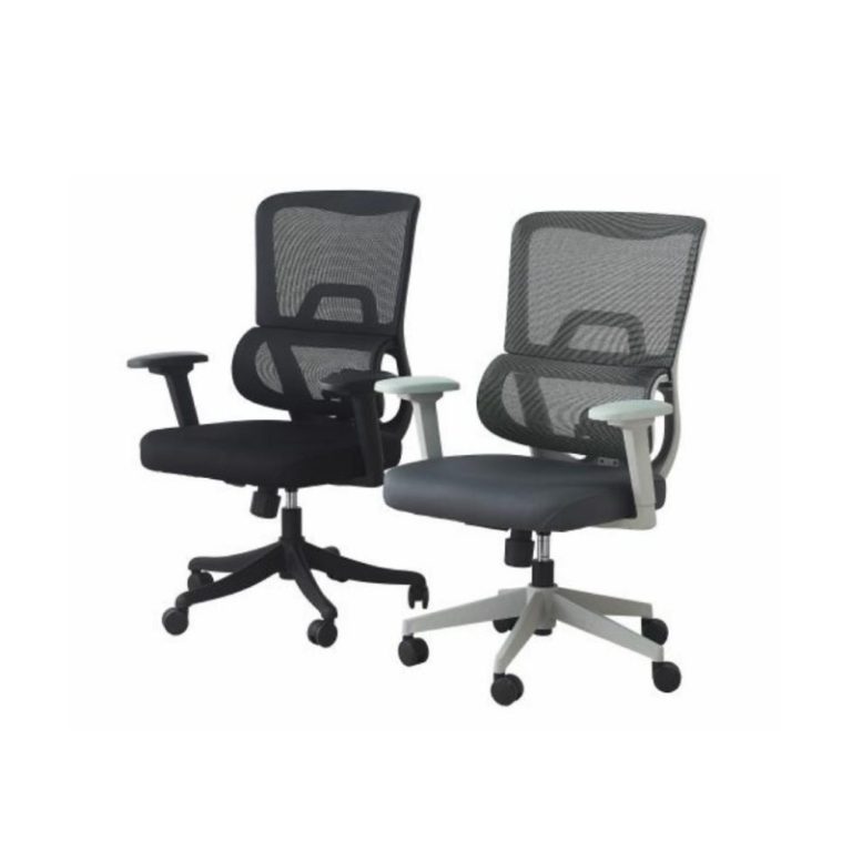 T806-BLACK