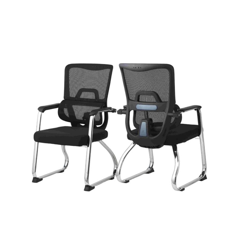 T808-BLACK