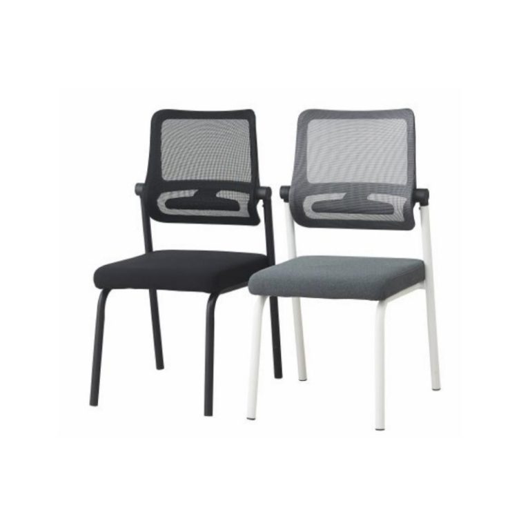 T998-1-BLACK