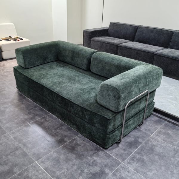 Sofa LKL028SFARS | LEUKHOME