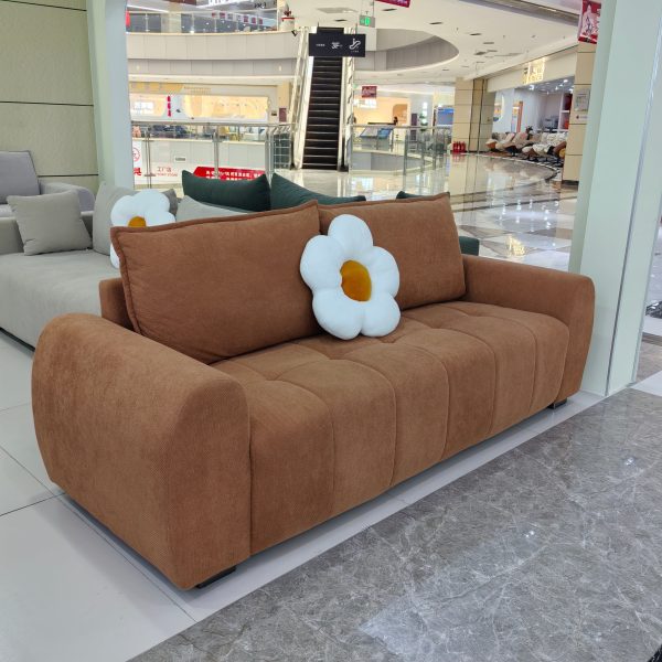 Sofa LKL020SFPLL | LEUKHOME