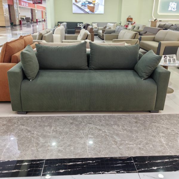 Sofa LKL017SFPLL | LEUKHOME