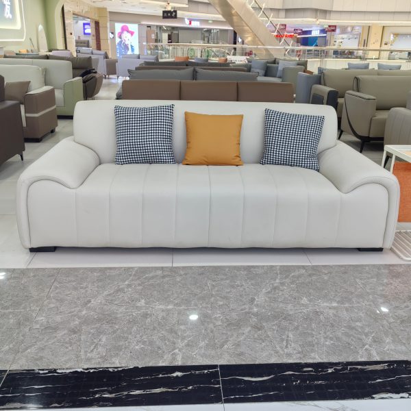 Sofa LKL015SFPLL | LEUKHOME